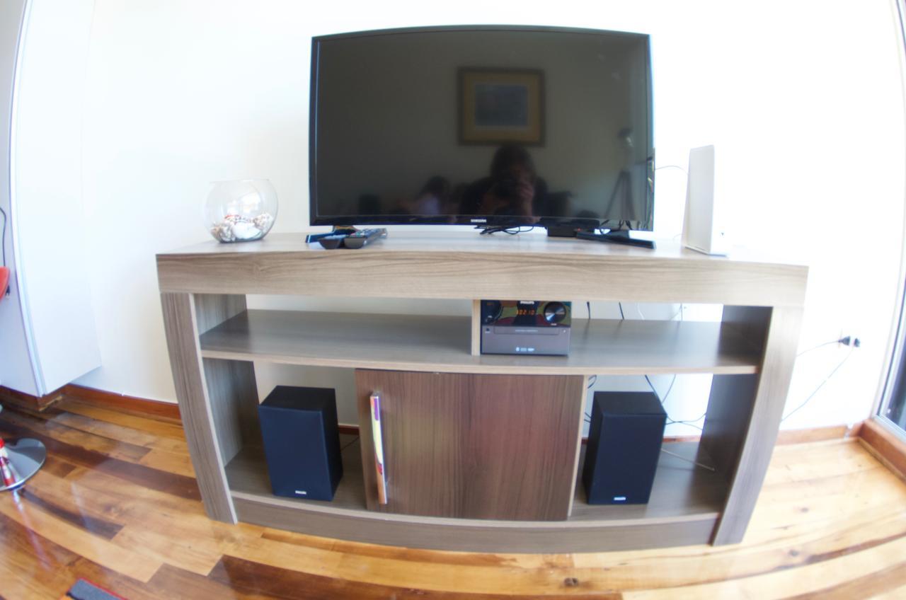 Lofts Vistalegre Apartamento Valparaíso Quarto foto